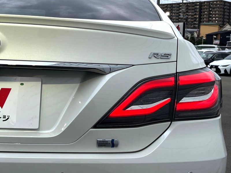 2019 Toyota Crown Hybrid 6AA-AZSH20 (UW-6aaf4d777cc67)[25]