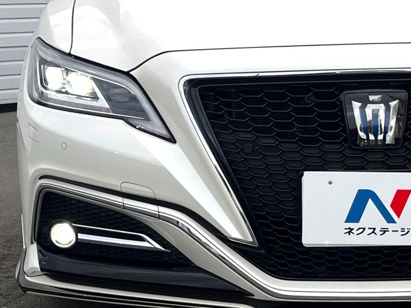2019 Toyota Crown Hybrid 6AA-AZSH20 (UW-6aaf4d777cc67)[15]