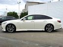 2019 Toyota Crown Hybrid 6AA-AZSH20 (UW-6aaf4d777cc67)[18]