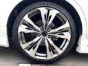 2019 Toyota Crown Hybrid 6AA-AZSH20 (UW-6aaf4d777cc67)[6]