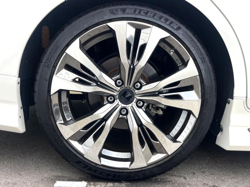 2019 Toyota Crown Hybrid 6AA-AZSH20 (UW-6aaf4d777cc67)[6]