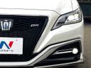2019 Toyota Crown Hybrid 6AA-AZSH20 (UW-6aaf4d777cc67)[14]