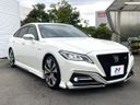 2019 Toyota Crown Hybrid 6AA-AZSH20 (UW-6aaf4d777cc67)[12]