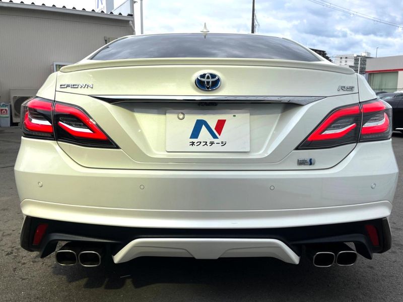 2019 Toyota Crown Hybrid 6AA-AZSH20 (UW-6aaf4d777cc67)[24]