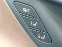 2022 Toyota Crown Crossover 6AA-AZSH35 (UW-6aaf4d7a85e6c)[11]