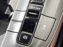 2022 Toyota Crown Crossover 6AA-AZSH35 (UW-6aaf4d7a85e6c)[23]