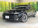 2022 Toyota Crown Crossover 6AA-AZSH35 (UW-6aaf4d7a85e6c)[0]