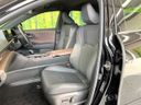 2022 Toyota Crown Crossover 6AA-AZSH35 (UW-6aaf4d7a85e6c)[8]