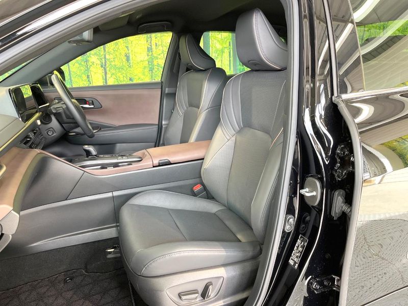 2022 Toyota Crown Crossover 6AA-AZSH35 (UW-6aaf4d7a85e6c)[8]