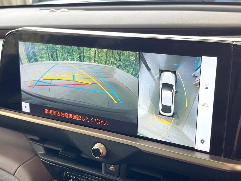 2022 Toyota Crown Crossover 6AA-AZSH35 (UW-6aaf4d7a85e6c)[16]