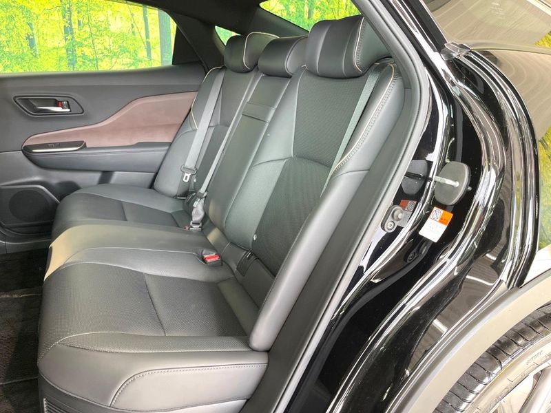 2022 Toyota Crown Crossover 6AA-AZSH35 (UW-6aaf4d7a85e6c)[9]