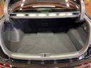 2024 Toyota Crown Crossover 6AA-AZSH35 (UW-6aaf4d7b4ff4e)[28]