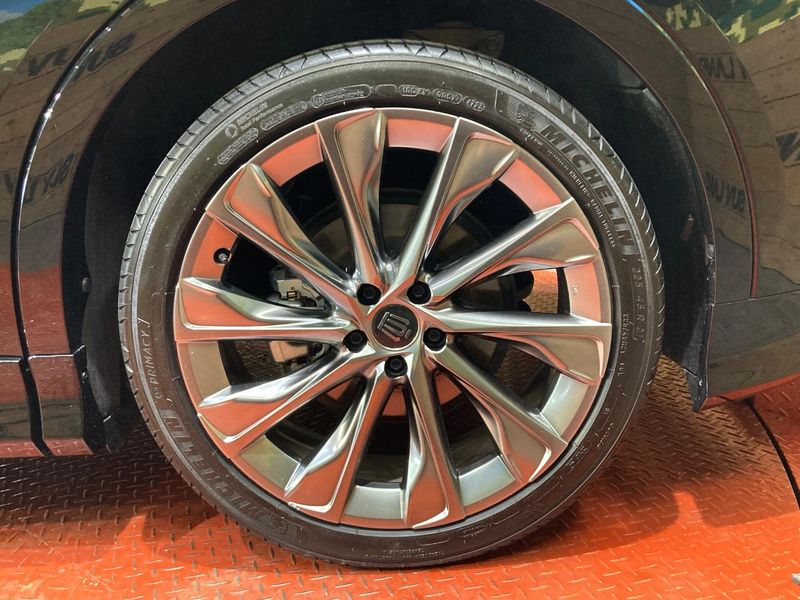 2024 Toyota Crown Crossover 6AA-AZSH35 (UW-6aaf4d7b4ff4e)[15]