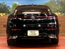 2024 Toyota Crown Crossover 6AA-AZSH35 (UW-6aaf4d7b4ff4e)[21]