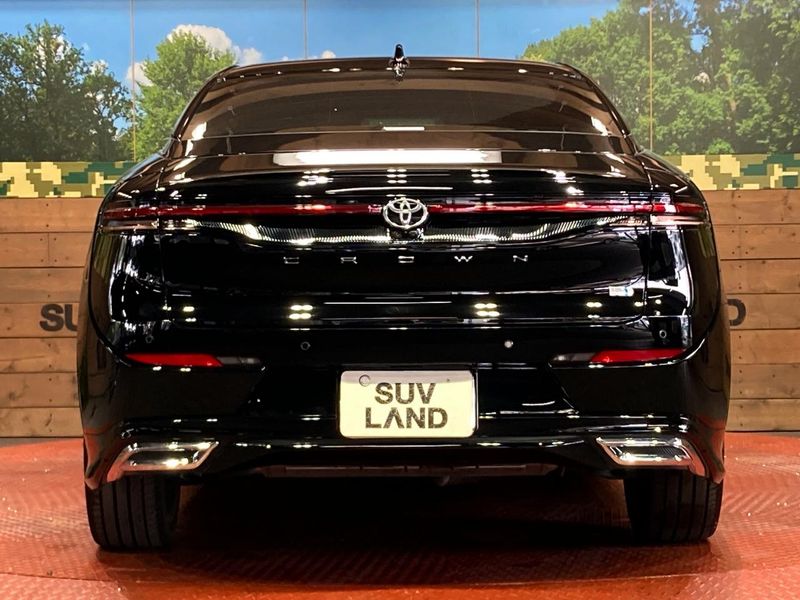 2024 Toyota Crown Crossover 6AA-AZSH35 (UW-6aaf4d7b4ff4e)[21]