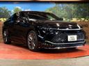 2024 Toyota Crown Crossover 6AA-AZSH35 (UW-6aaf4d7b4ff4e)[18]