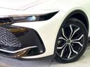 2023 Toyota Crown Crossover 6AA-AZSH35 (UW-6aaf4d7c7e268)[16]