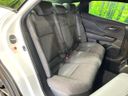 2023 Toyota Crown Crossover 6AA-AZSH35 (UW-6aaf4d7c7e268)[25]