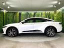 2023 Toyota Crown Crossover 6AA-AZSH35 (UW-6aaf4d7c7e268)[12]
