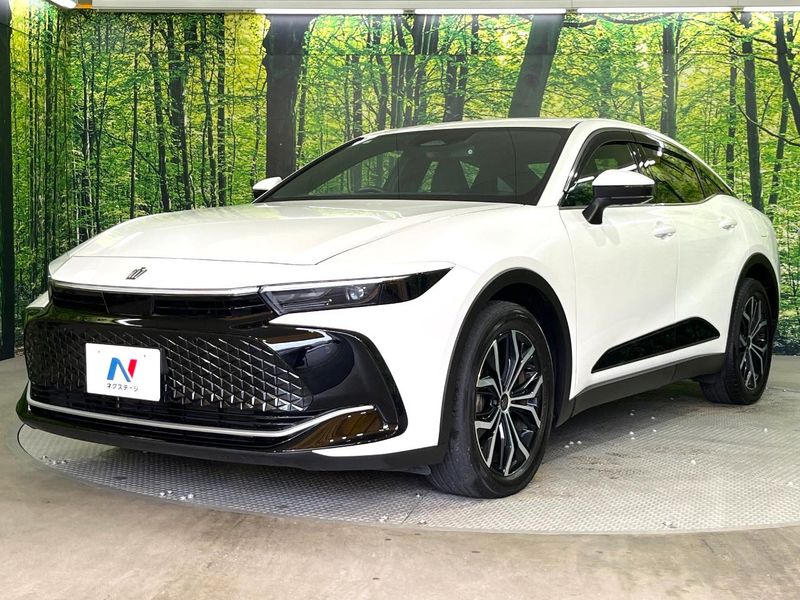 2023 Toyota Crown Crossover 6AA-AZSH35 (UW-6aaf4d7c7e268)[5]