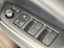 2023 Toyota Crown Crossover 6AA-AZSH35 (UW-6aaf4d7c7e268)[22]