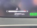 2024 Toyota Crown Sports 6AA-AZSH36W (UW-6aaf4d7e3f612)[2]