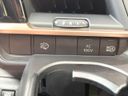 2024 Toyota Crown Sports 6AA-AZSH36W (UW-6aaf4d7e3f612)[28]