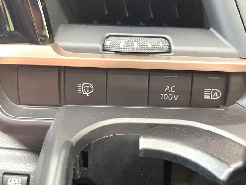 2024 Toyota Crown Sports 6AA-AZSH36W (UW-6aaf4d7e3f612)[28]