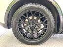 2024 Toyota Crown Sports 6AA-AZSH36W (UW-6aaf4d7e3f612)[11]