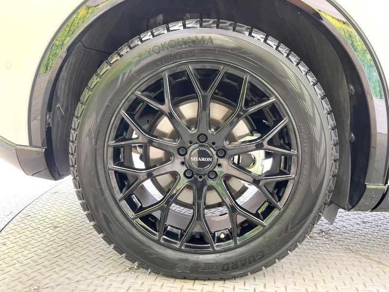2024 Toyota Crown Sports 6AA-AZSH36W (UW-6aaf4d7e3f612)[11]