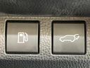 2024 Toyota Crown Sports 6AA-AZSH36W (UW-6aaf4d7e3f612)[15]