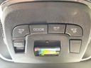 2024 Toyota Crown Sports 6AA-AZSH36W (UW-6aaf4d7e3f612)[25]