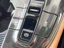 2024 Toyota Crown Sports 6AA-AZSH36W (UW-6aaf4d7e3f612)[24]