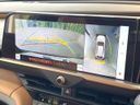 2024 Toyota Crown Sports 6AA-AZSH36W (UW-6aaf4d7e3f612)[18]