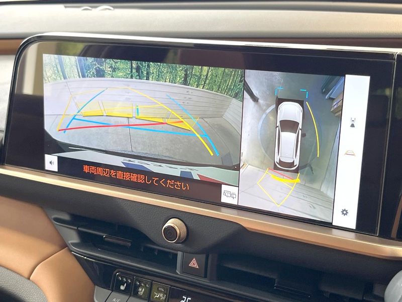 2024 Toyota Crown Sports 6AA-AZSH36W (UW-6aaf4d7e3f612)[18]