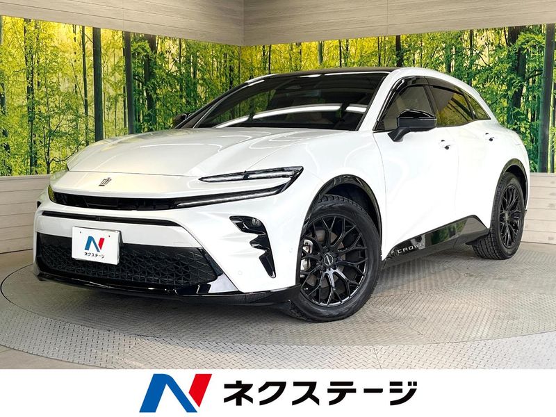2024 Toyota Crown Sports 6AA-AZSH36W (UW-6aaf4d7e3f612)[3]