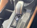 2024 Toyota Crown Sports 6AA-AZSH36W (UW-6aaf4d7e3f612)[23]