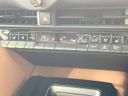2024 Toyota Crown Sports 6AA-AZSH36W (UW-6aaf4d7e3f612)[22]