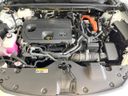 2024 Toyota Crown Sports 6AA-AZSH36W (UW-6aaf4d7e3f612)[5]
