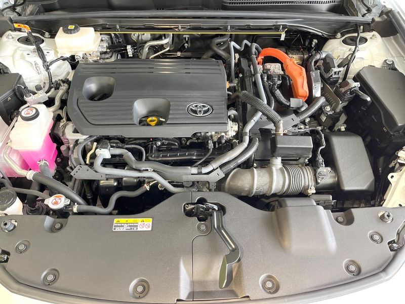 2024 Toyota Crown Sports 6AA-AZSH36W (UW-6aaf4d7e3f612)[5]