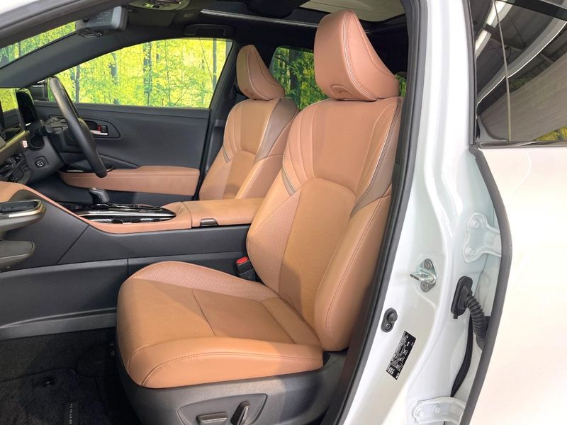 2024 Toyota Crown Sports 6AA-AZSH36W (UW-6aaf4d7e3f612)[9]
