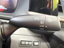 2024 Toyota Crown Sports 6AA-AZSH36W (UW-6aaf4d7e3f612)[27]