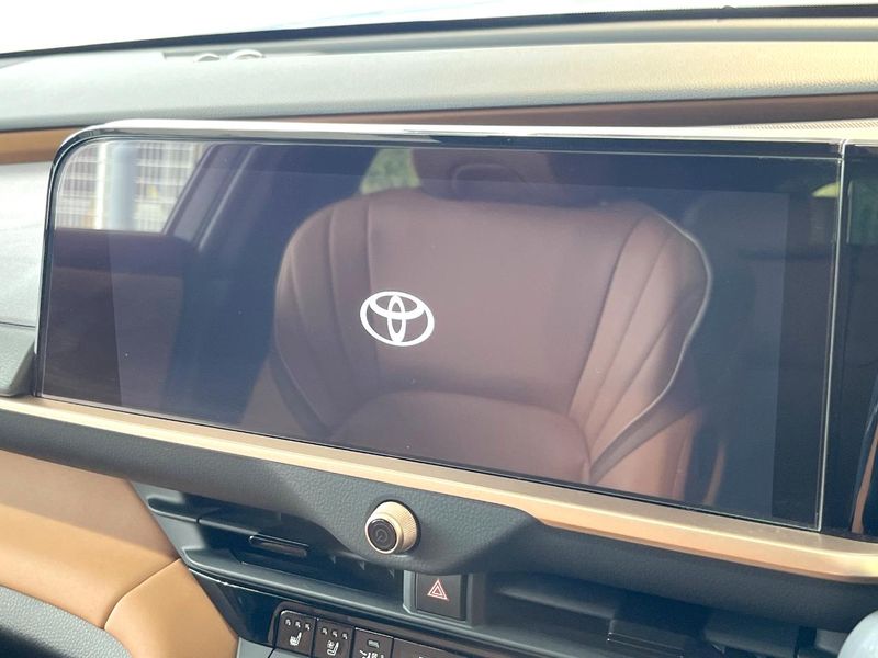 2024 Toyota Crown Sports 6AA-AZSH36W (UW-6aaf4d7e3f612)[17]