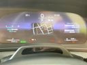 2024 Toyota Crown Sports 6AA-AZSH36W (UW-6aaf4d7e3f612)[26]