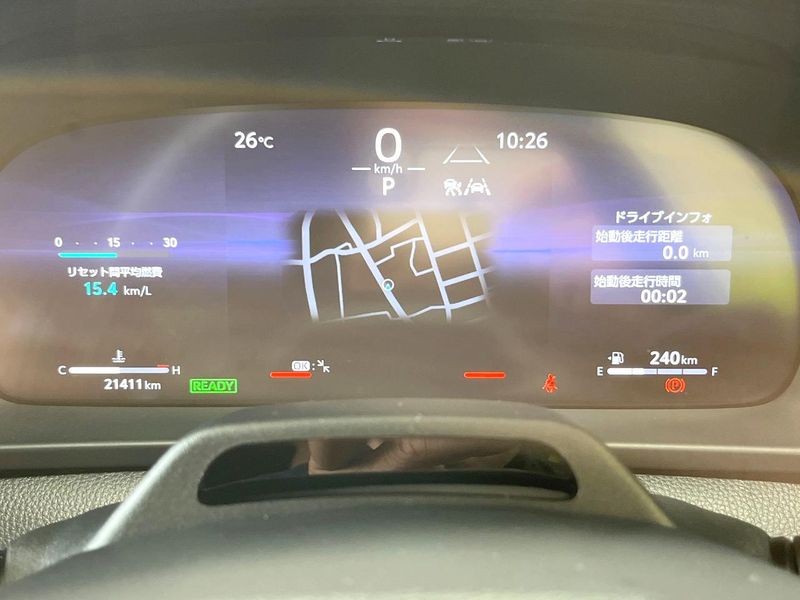 2024 Toyota Crown Sports 6AA-AZSH36W (UW-6aaf4d7e3f612)[26]