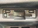 2024 Toyota Crown Sports 6AA-AZSH36W (UW-6aaf4d7e3f612)[14]