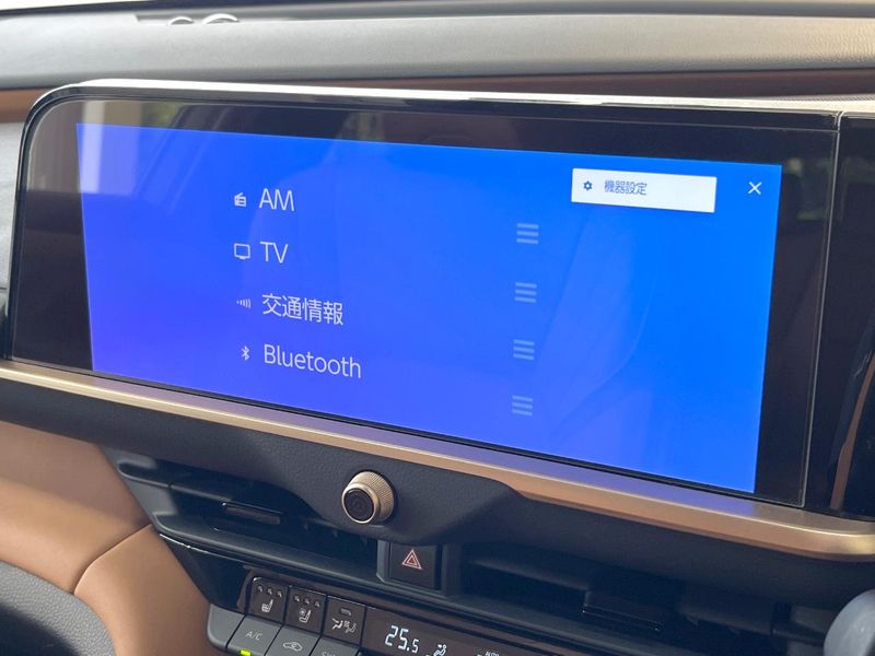 2024 Toyota Crown Sports 6AA-AZSH36W (UW-6aaf4d7e3f612)[20]