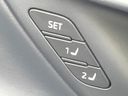 2024 Toyota Crown Sports 6AA-AZSH36W (UW-6aaf4d7e3f612)[12]