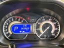 2014 Nissan DAYZ ROOX DBA-B21A (UW-6aaf4d84b2546)[20]
