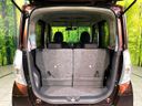 2014 Nissan DAYZ ROOX DBA-B21A (UW-6aaf4d84b2546)[26]